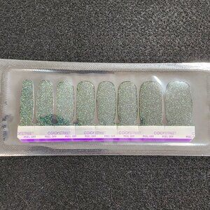 Color Street Nail Color Strips